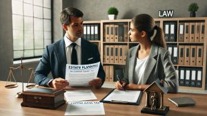 What is Capital Gains Tax on Inherited Property