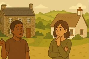 Are There Different Stamp Duty Rules in Scotland and Wales for First-Time Buyers