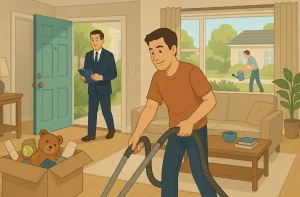 How Can You Prepare for a Refinance Appraisal Effectively