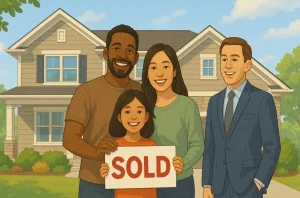 How Much Do I Need to Make to Afford a 500k House