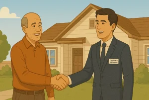 Is Property Management Company Worth It