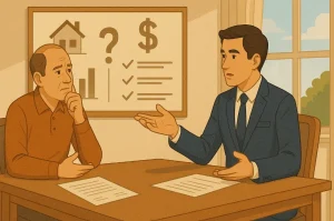 What Are the Pros and Cons of Hiring a Property Management Company