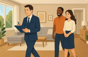 What Is a Refinance Appraisal