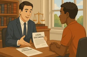 What Legal Duties Are Property Managers Accountable For