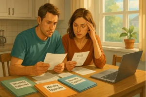 What Other Costs Should You Consider Besides the Mortgage