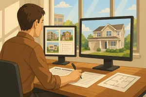 What is Property Management