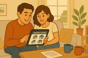 Who Is Eligible for the First-Time Buyer Stamp Duty Relief