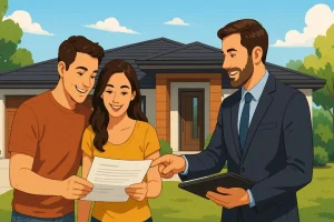 how much do i need to make to afford a 500k house